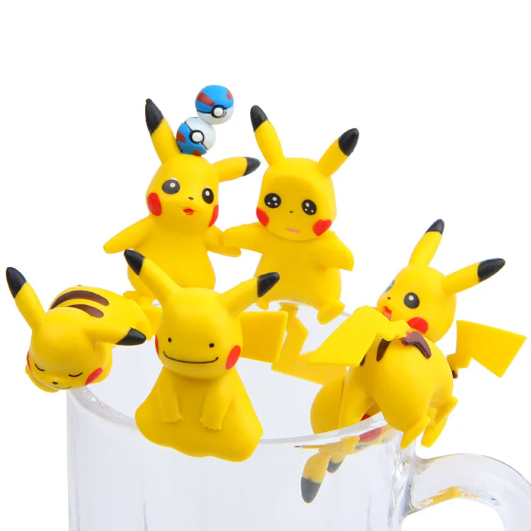 6Pcs/set Cartoon Cute Cup Doll PVC Action Figure Doll Collection Model Toy Doll Gifts Free Shipping
6Pcs/set Cartoon Cute Cup Doll PVC Action Figure Doll Collection Model Toy Doll Gifts Free Shipping