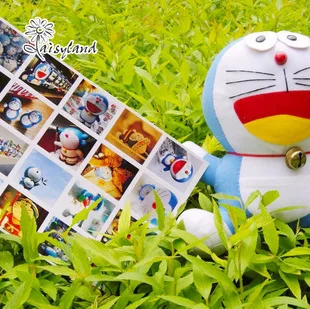 cute Japanese anime sticker,40 designs Doraemon sticker seal labels for kids/envelopes/diary,daily deco sticker set 
cute Japanese anime sticker,40 designs Doraemon sticker seal labels for kids/envelopes/diary,daily deco sticker set
