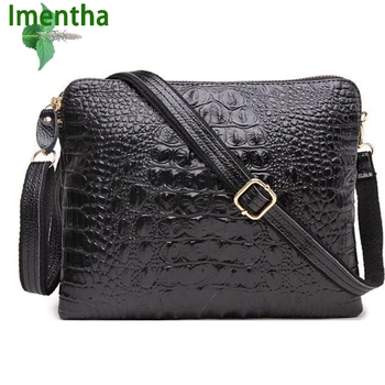 Hot 2017 Shoulder Bags purses and handbags women shoulder bag female women leather handbags women messenger bags crossbody bags 
Hot 2017 Shoulder Bags purses and handbags women shoulder bag female women leather handbags women messenger bags crossbody bags