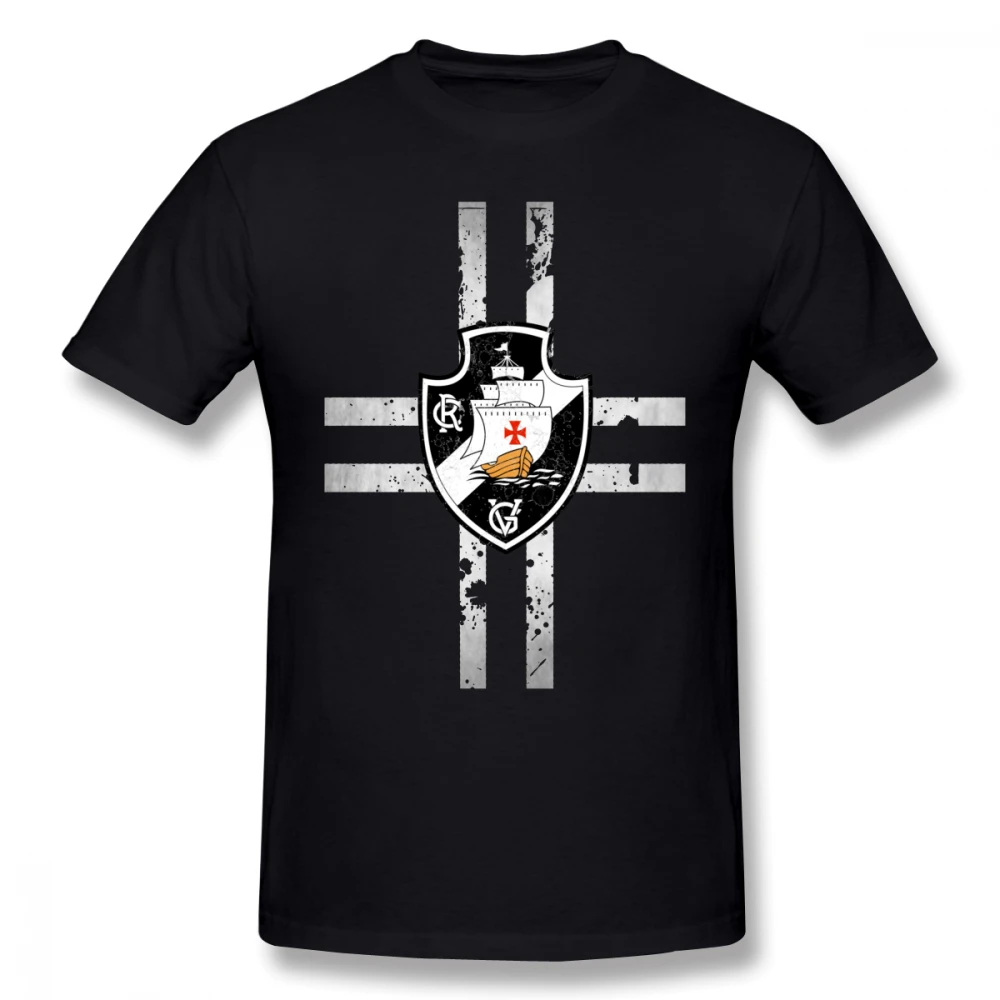 Vasco Da Gama T Shirt Vasco Black INK T-Shirt Cotton Beach Tee Shirt 5x Printed Short Sleeve Mens Cute Tshirt
Vasco Da Gama T Shirt Vasco Black INK T-Shirt Cotton Beach Tee Shirt 5x Printed Short Sleeve Mens Cute Tshirt