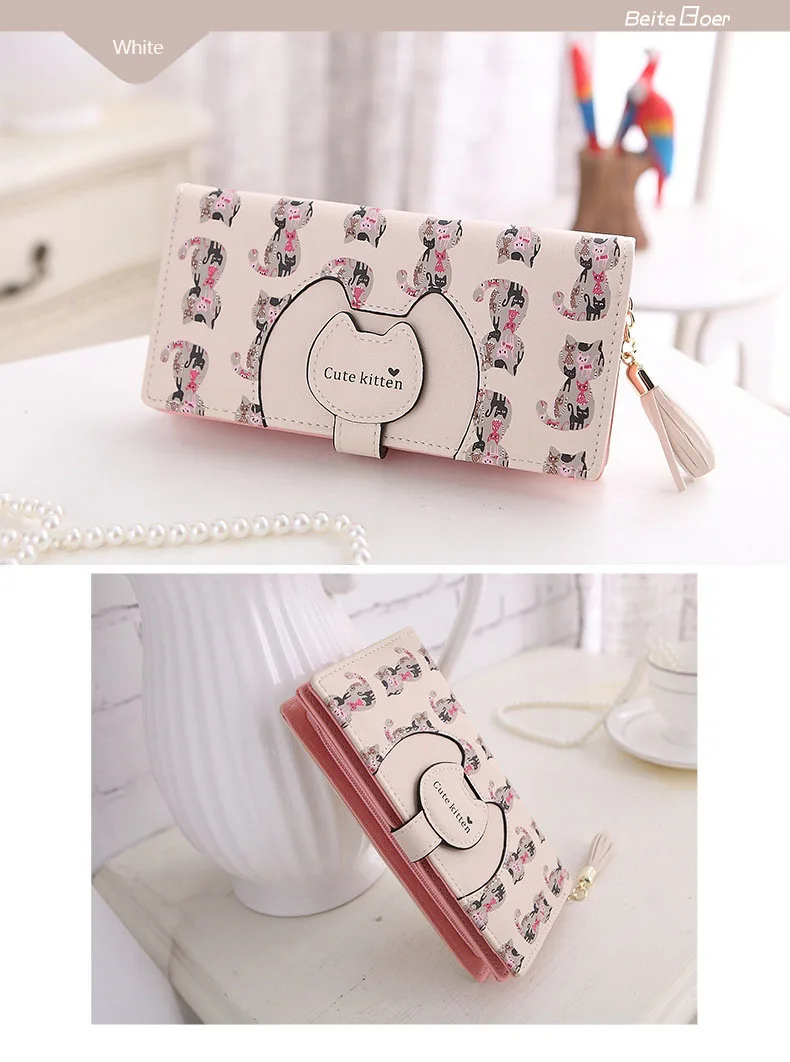 2888805250_1828403362