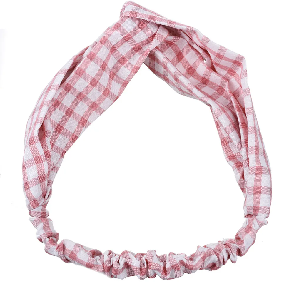 FD0099A(9)
