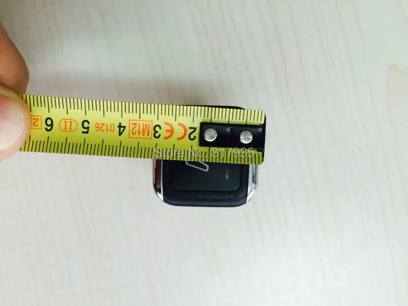 SubstandardFullSizeRender(10)