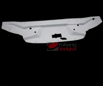 Good Fitment Cooling Panel For FRP 1999-2002 200SX S15 Silvia Fiber glass Garage Defend
Good Fitment Cooling Panel For FRP 1999-2002 200SX S15 Silvia Fiber glass Garage Defend