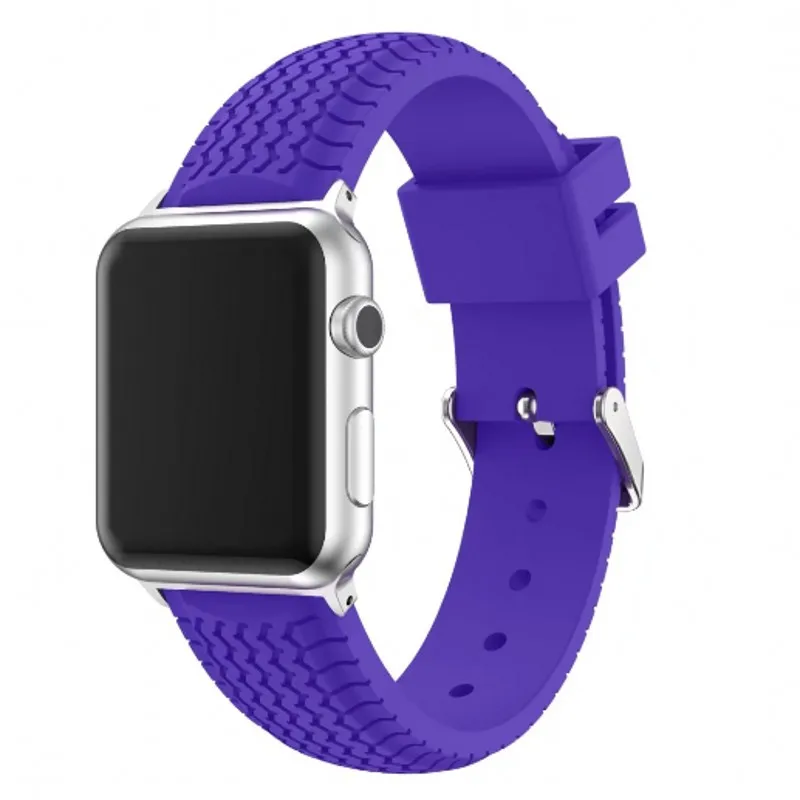 QQ20170613110539_conew1