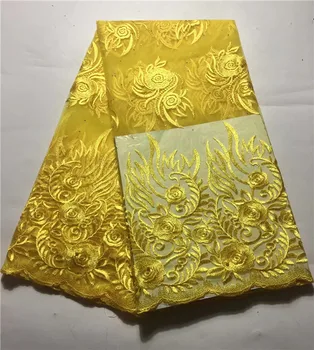 Tulle Embroidered Net Lace African French Laces Fabrics High Quality Nigerian French Net Lace With Stones Swiss Lace Fabric
Tulle Embroidered Net Lace African French Laces Fabrics High Quality Nigerian French Net Lace With Stones Swiss Lace Fabric