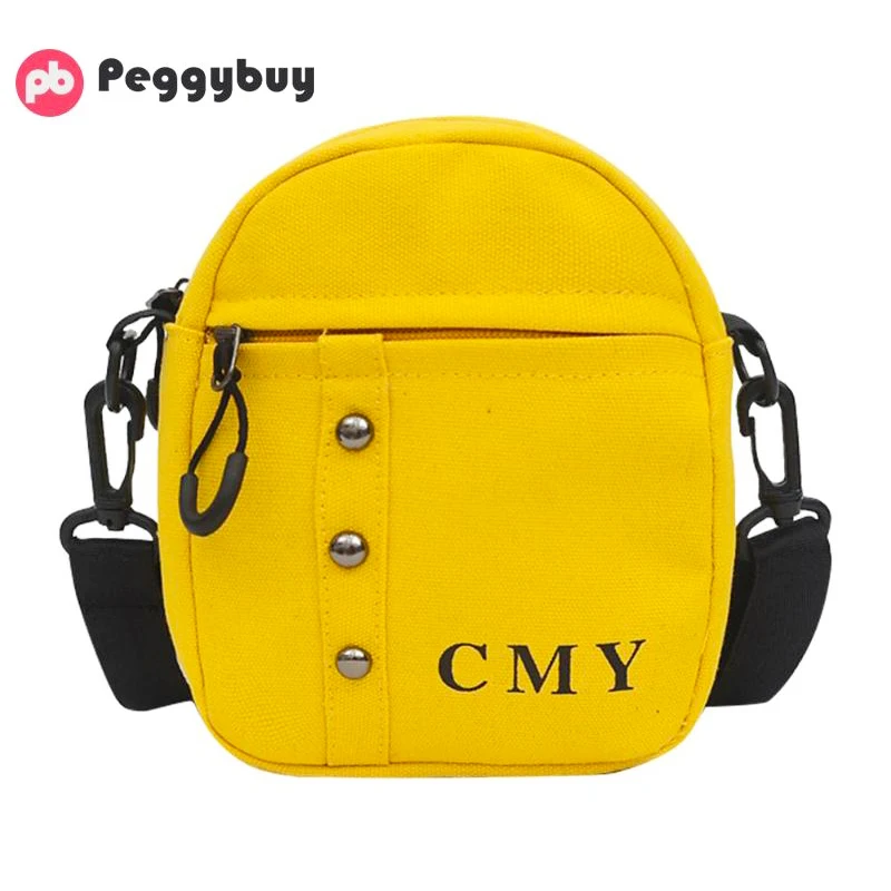Letter Rivet Decor Shoulder Handbags Women Men Canvas Small Crossbody Bags Teen Girls Unisex Mini Casual Wide Straps Flap
Letter Rivet Decor Shoulder Handbags Women Men Canvas Small Crossbody Bags Teen Girls Unisex Mini Casual Wide Straps Flap