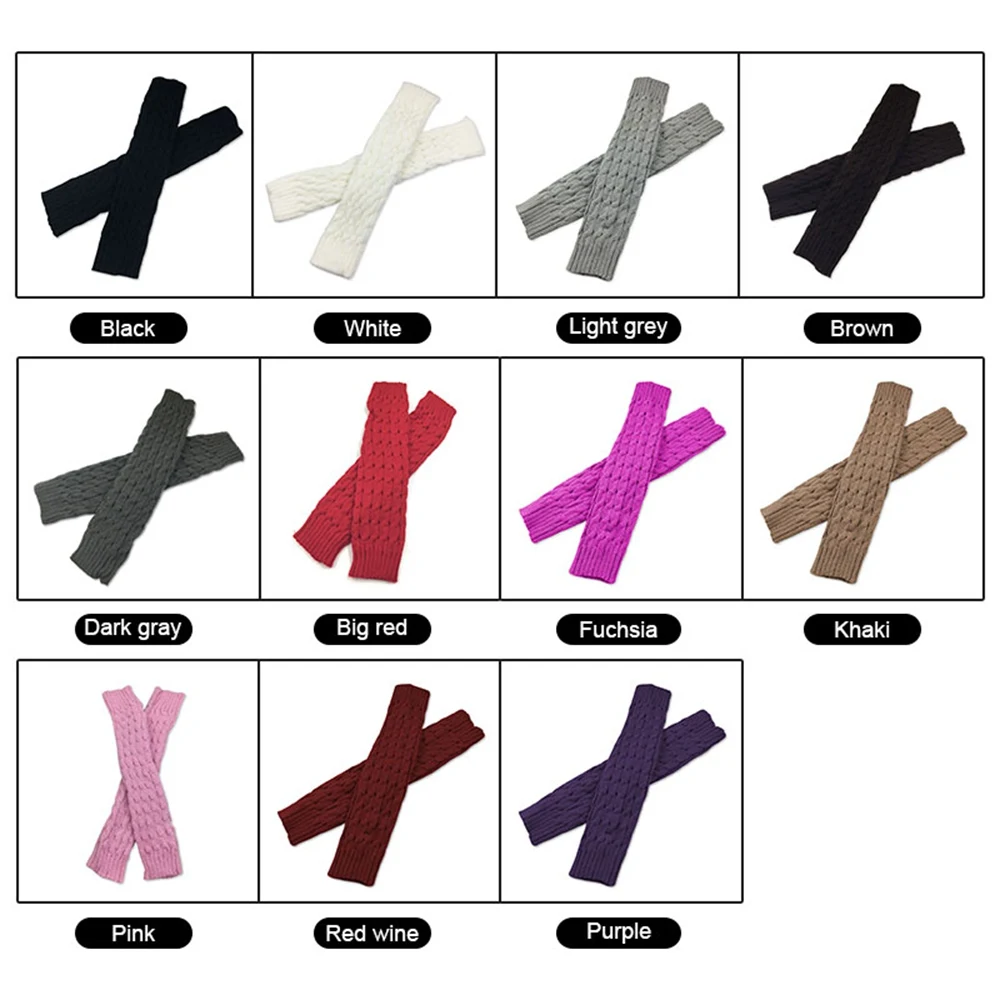 2019 Latest Japanese Twist Autumn and Winter Piles of Socks Women's Knitted Warm Socks Wool Leg Sets Over the Knee Socks
2019 Latest Japanese Twist Autumn and Winter Piles of Socks Women's Knitted Warm Socks Wool Leg Sets Over the Knee Socks
