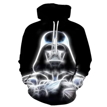 Game/Movie Super Hero Hoodie 3D print Star War Mens Leisure Pullover Hooded Sweatshirts Fashion Women/Men Jacket Sweatshirt Tops
Game/Movie Super Hero Hoodie 3D print Star War Mens Leisure Pullover Hooded Sweatshirts Fashion Women/Men Jacket Sweatshirt Tops