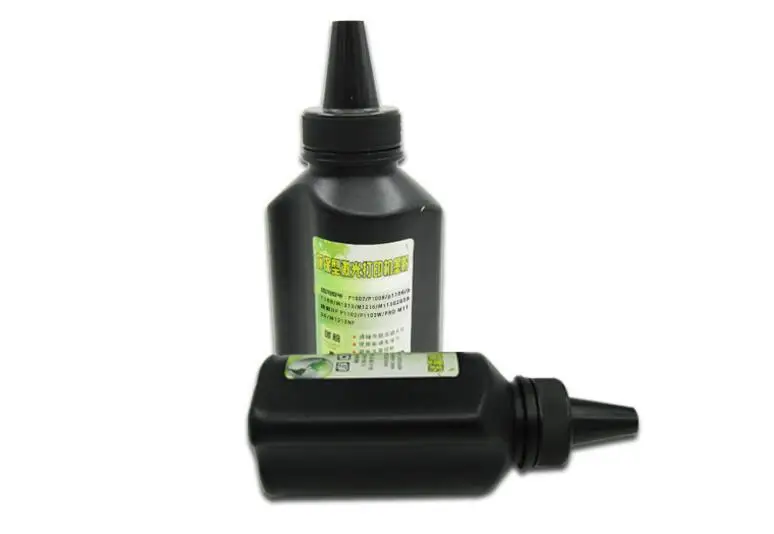 ink for HP1007 388A printer toner plus black P1007 / P1008 / p1106 / p1108 / M1213 / M1216 / M1136 ink cartridge
ink for HP1007 388A printer toner plus black P1007 / P1008 / p1106 / p1108 / M1213 / M1216 / M1136 ink cartridge