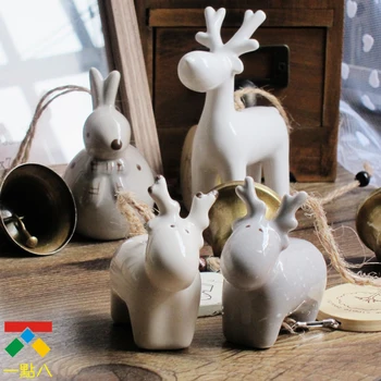 Hot Selling Newest Japanese Creative Cartoon Animal Ceramic Wind Bell Children Students Girls Birthday Gift Bedroom Hanging Door
Hot Selling Newest Japanese Creative Cartoon Animal Ceramic Wind Bell Children Students Girls Birthday Gift Bedroom Hanging Door