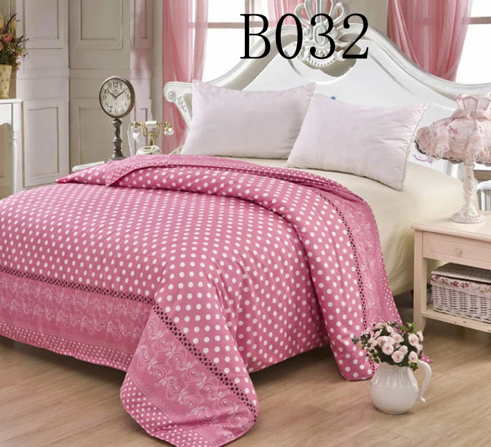 Pink Dot 1 Pcs Polyester Duvet Cover Twin Full Queen Bedding Home Textile Comforter Cover Quilt Cover Bedclothes
Pink Dot 1 Pcs Polyester Duvet Cover Twin Full Queen Bedding Home Textile Comforter Cover Quilt Cover Bedclothes