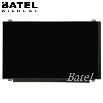 15.6" 1366X768 HD Touch Screen FOR HP NOTEBOOK 15Z-BA000 15-ay028la 15-ay150TU 15-ba021AU 15-ba022AU 15-ba052AU
15.6" 1366X768 HD Touch Screen FOR HP NOTEBOOK 15Z-BA000 15-ay028la 15-ay150TU 15-ba021AU 15-ba022AU 15-ba052AU