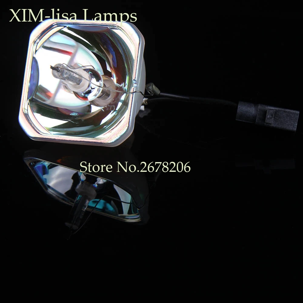 Original UHE-200E2-C for EPSON Replacement Projector Bulb ELPL61 ELPL59 ELPL57 ELPL67 ELPL68 ELPL57 ELPL60 ELPL54 ELPL57
Original UHE-200E2-C for EPSON Replacement Projector Bulb ELPL61 ELPL59 ELPL57 ELPL67 ELPL68 ELPL57 ELPL60 ELPL54 ELPL57