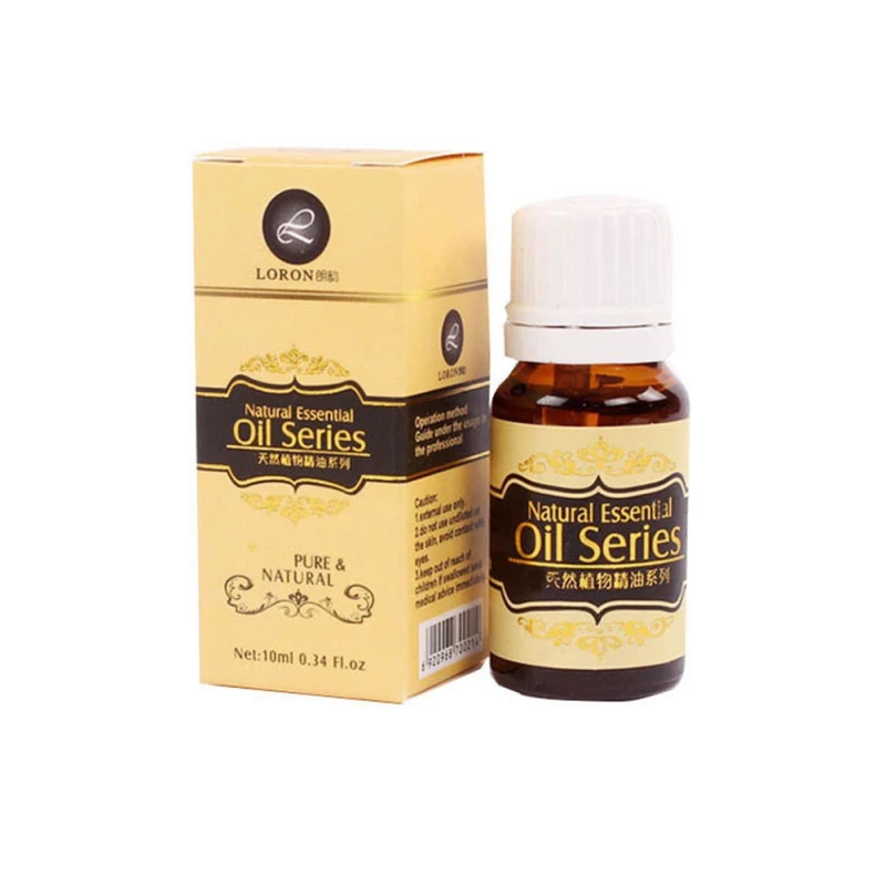 New 10ml 100% Pure Rose Lavender essential Massage Oil Burning Fat Slimming Fat Lose Weight Fast Slimming Maintenance Creams
New 10ml 100% Pure Rose Lavender essential Massage Oil Burning Fat Slimming Fat Lose Weight Fast Slimming Maintenance Creams