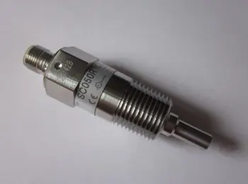 00PPG000030500Electronic water flow switch