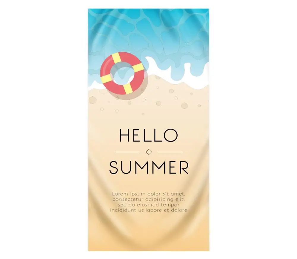 Hello Cool Summer Large Beach Towel For Adults Women Girl Kid Microfiber Big Pool Sport Gym Sport Sand Yoga Swimming Bath Towels
Hello Cool Summer Large Beach Towel For Adults Women Girl Kid Microfiber Big Pool Sport Gym Sport Sand Yoga Swimming Bath Towels