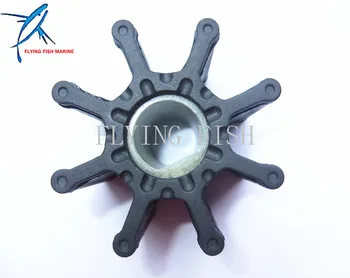 Boat Engine 47-59362Q01 47-59362 T1 47-59362 A1 47-59362 1 Water Impeller For Mercury 4.3L 5.0L 5.7L 7.4L V8 Outboard, Free Ship
Boat Engine 47-59362Q01 47-59362 T1 47-59362 A1 47-59362 1 Water Impeller For Mercury 4.3L 5.0L 5.7L 7.4L V8 Outboard, Free Ship