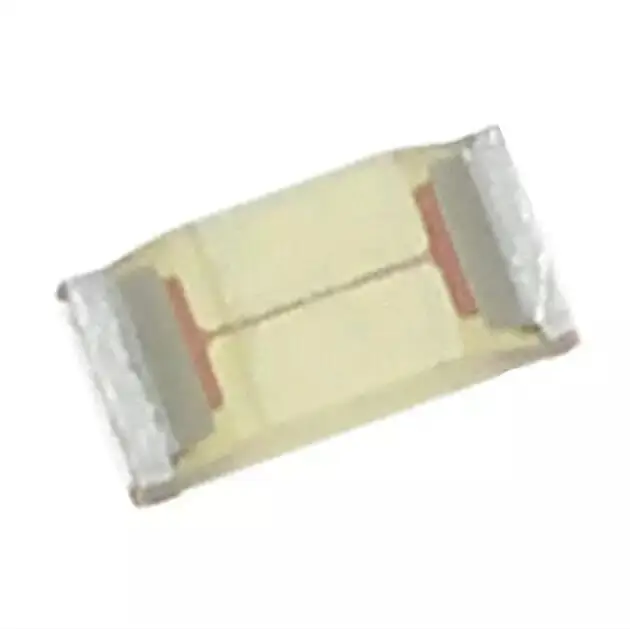 3000pcs x 0429 7A 7000mA 24V 0429007 SMT Fuses 1206 Fast-Acting SMD Fuse 0429007.WRMLHF For Littelfuse 429
3000pcs x 0429 7A 7000mA 24V 0429007 SMT Fuses 1206 Fast-Acting SMD Fuse 0429007.WRMLHF For Littelfuse 429