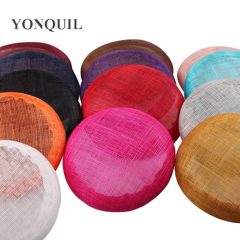 16 colours 15cm High quality sinamay base pillbox with grossgrain sweatband for fascinator hat,kentucky derby races party church
16 colours 15cm High quality sinamay base pillbox with grossgrain sweatband for fascinator hat,kentucky derby races party church