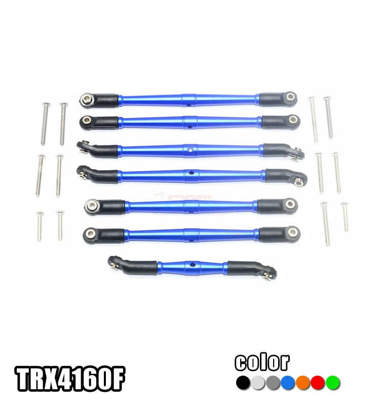 HTB1jVc.XBWD3KVjSZFsq6AqkpXas