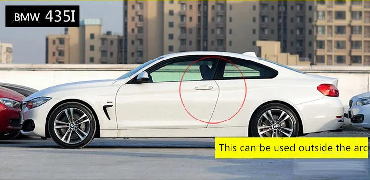 Car-styling door anticollision strip car for Suzuki Jimny The Kizashi Grand Vitara SX4 VITARA Works Baleno Celerio accessories
Car-styling door anticollision strip car for Suzuki Jimny The Kizashi Grand Vitara SX4 VITARA Works Baleno Celerio accessories