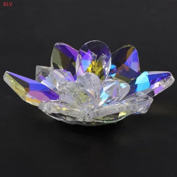 KLV 1 PCS Crystal Shoe Decoration Luxury Women Clothes Charms DIY High Heels Sandals Pumps
KLV 1 PCS Crystal Shoe Decoration Luxury Women Clothes Charms DIY High Heels Sandals Pumps