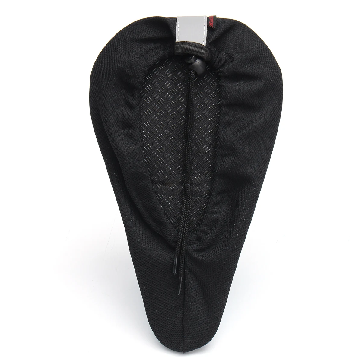 Мягкое сиденье для велосипеда 28 5x17 5 см|bicycle saddle pad|bicycle saddlebicycle soft |