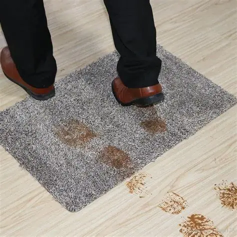 Super Absorbant Magic Door Mat Microfibre Purifying Step Super Mat Washable Doormat Carpet for Home
Super Absorbant Magic Door Mat Microfibre Purifying Step Super Mat Washable Doormat Carpet for Home