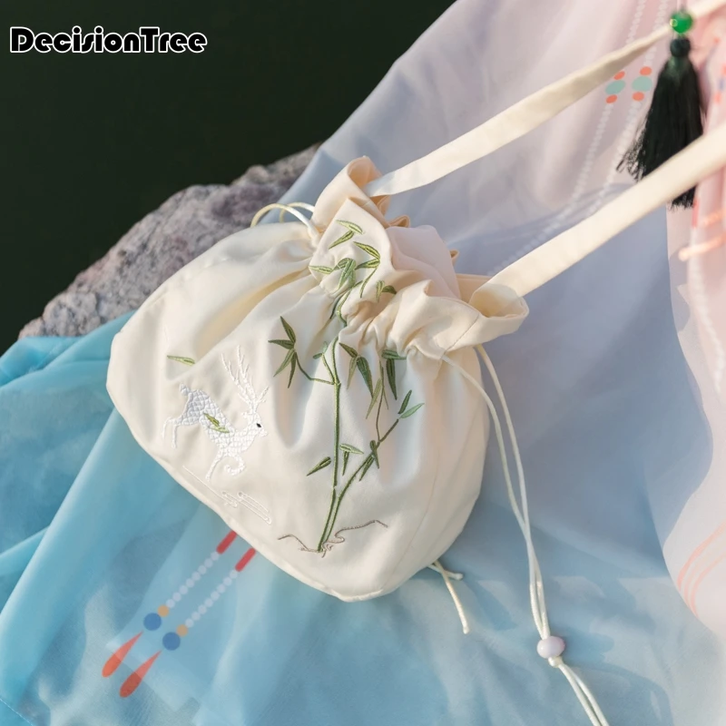 2019 summer linen Drawstring Bag Girls Cartoon Printing Small Backpack Travel Home Storage Bags Strings Package Wholesale
2019 summer linen Drawstring Bag Girls Cartoon Printing Small Backpack Travel Home Storage Bags Strings Package Wholesale