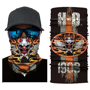 NEW Motorcycle Mask Biker Face Shield Sun Balaclava Halloween Scarf Kominiarka Ghost Moto Mask Cagoule Visage Masquerade Mask
NEW Motorcycle Mask Biker Face Shield Sun Balaclava Halloween Scarf Kominiarka Ghost Moto Mask Cagoule Visage Masquerade Mask