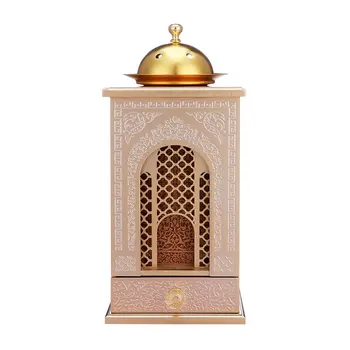 Mordern Ornaments Home Decoration Home Craft Exquisite Table Decorative Fashionable Hanging Ornaments Gift
Mordern Ornaments Home Decoration Home Craft Exquisite Table Decorative Fashionable Hanging Ornaments Gift