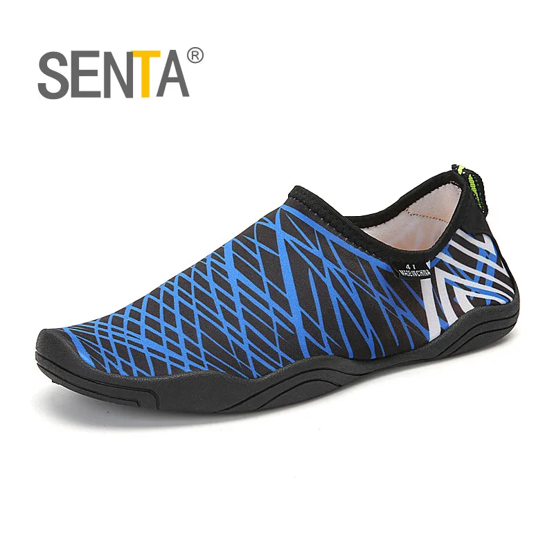 Men Women Beach Shoes Outdoor Swimming Water Shoes Unisex Flat Soft Seaside Walking Upstream Sneakers Summer Marine Fishing
Men Women Beach Shoes Outdoor Swimming Water Shoes Unisex Flat Soft Seaside Walking Upstream Sneakers Summer Marine Fishing