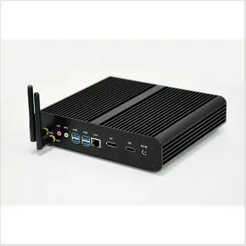 Eglobal Intel core i7 gen 7th 7500u Mini PC Windows 10 HDMI DP 4K HTPC Desktop Computer with 4k HD Micro PC Intel Graphics
Eglobal Intel core i7 gen 7th 7500u Mini PC Windows 10 HDMI DP 4K HTPC Desktop Computer with 4k HD Micro PC Intel Graphics