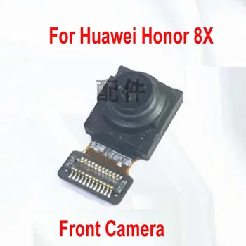 High Quality Working Small Facing Front Camera For Huawei Honor 8X JSN-AL00 JSN-L22 JSN-L21 Phone Flex Cable Replacement Parts
High Quality Working Small Facing Front Camera For Huawei Honor 8X JSN-AL00 JSN-L22 JSN-L21 Phone Flex Cable Replacement Parts