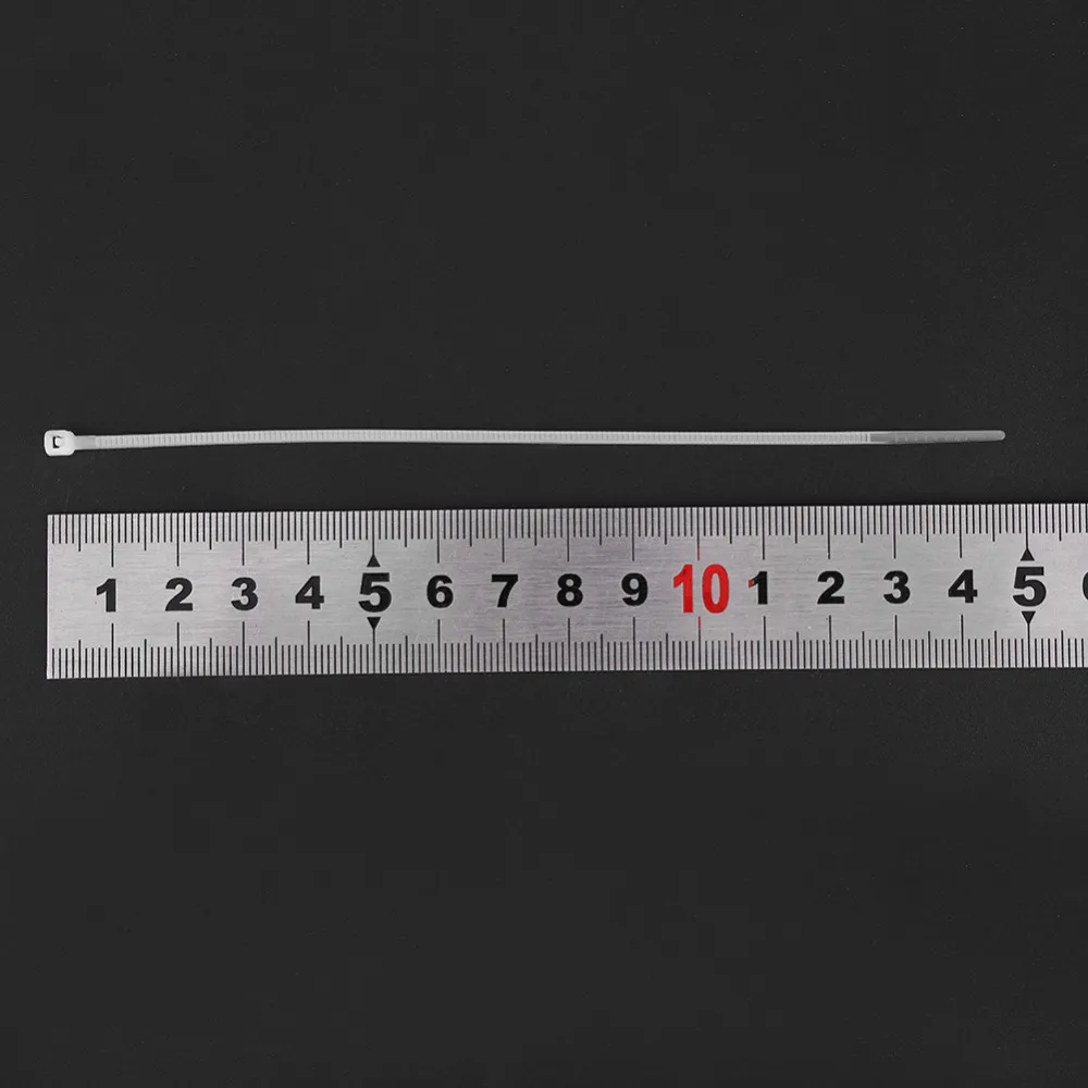 GY01589-02-5