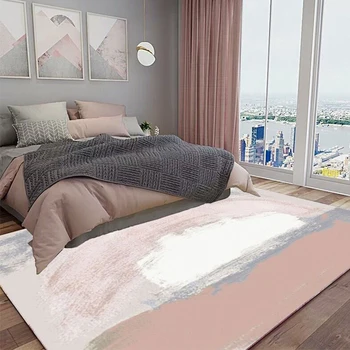 Europe Abstract Art Carpets For Living Room Home Bedroom Rugs And Carpets Kids Room Study/Dinning Floor Mat Soft Area Rug
Europe Abstract Art Carpets For Living Room Home Bedroom Rugs And Carpets Kids Room Study/Dinning Floor Mat Soft Area Rug