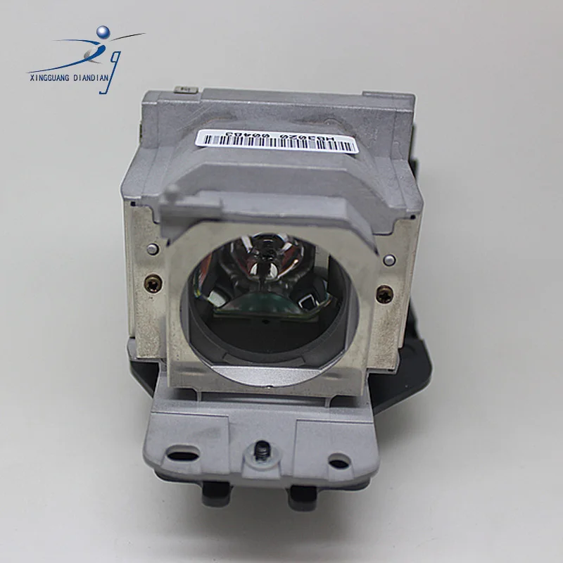 LMP-E211 for SONY VPL EX100 EX101 EX120 EX121 EW130 EX145 EX175 SW125 SW125ED3L SX125 ED3L original projector bulb lamp
LMP-E211 for SONY VPL EX100 EX101 EX120 EX121 EW130 EX145 EX175 SW125 SW125ED3L SX125 ED3L original projector bulb lamp