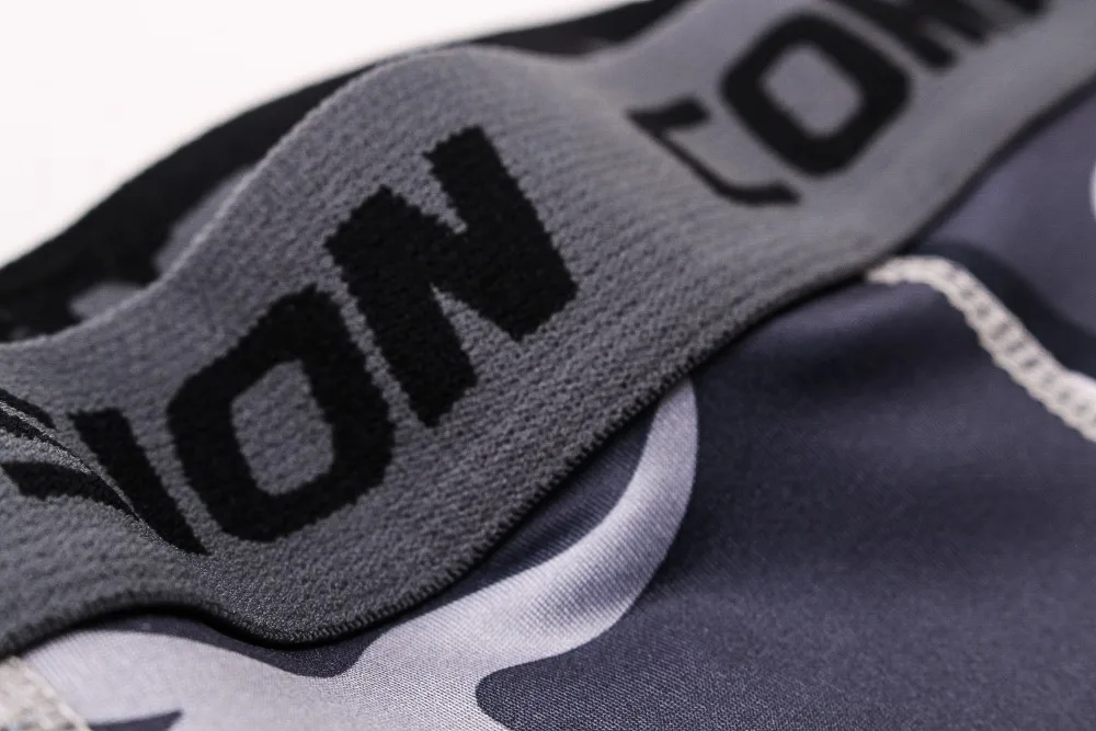 IMG_0193