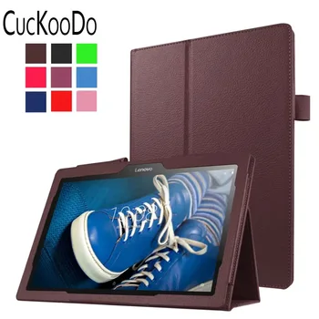 CucKooDo 50Pcs/lot For Lenovo Tab 2 A10-30,PU Leather Multi-Angle Stand Auto Sleep Wake Smart Cover For Tab 2 A10-30 10 inch
CucKooDo 50Pcs/lot For Lenovo Tab 2 A10-30,PU Leather Multi-Angle Stand Auto Sleep Wake Smart Cover For Tab 2 A10-30 10 inch