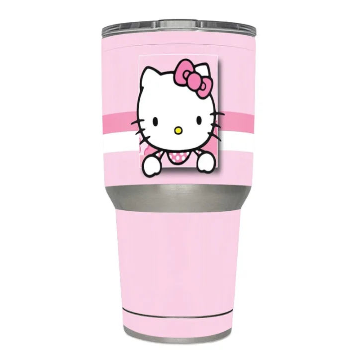 Extraordinary Design skin stickers protective skin vinyl skin sticker For 30 oz for Rambler Tumbler Cup
Extraordinary Design skin stickers protective skin vinyl skin sticker For 30 oz for Rambler Tumbler Cup