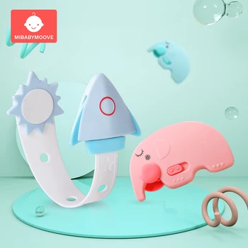 3pcs/Lot Drawer Door Baby Safety Locks Cabinet Cupboard Toilet Kids Anti Pinch Safety Care Multi-function Child Protection Lock
3pcs/Lot Drawer Door Baby Safety Locks Cabinet Cupboard Toilet Kids Anti Pinch Safety Care Multi-function Child Protection Lock