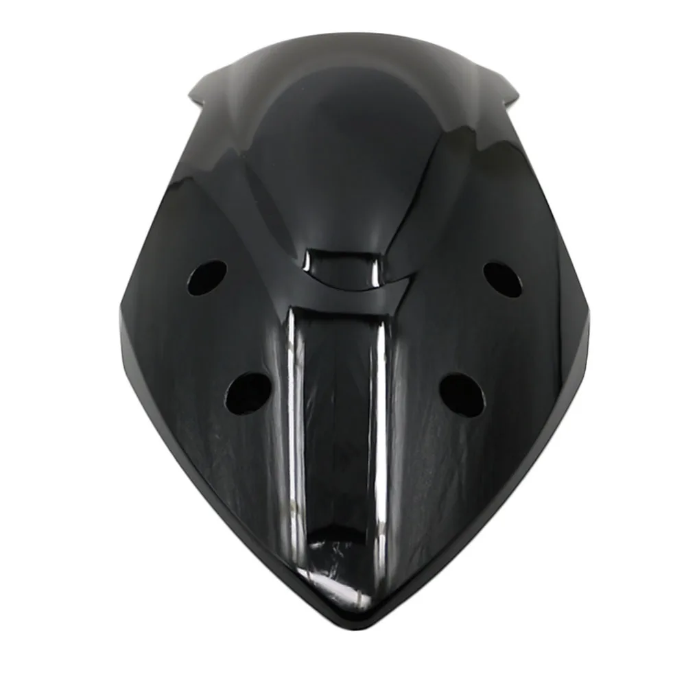 M01-S-68-BB (1)