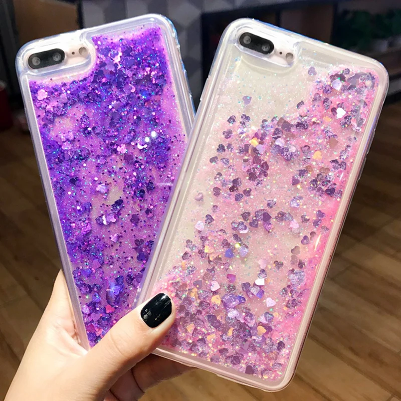 Huawei Y9 2019 Case 6.5" Glitter Case on for Coque Huawei Y9 2019 Y 9 2018 Cover Liquid Soft Slicone Dynamic Phone Cases
Huawei Y9 2019 Case 6.5" Glitter Case on for Coque Huawei Y9 2019 Y 9 2018 Cover Liquid Soft Slicone Dynamic Phone Cases