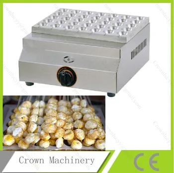 Gas oven baked furnace egg quail furnace
Gas oven baked furnace egg quail furnace