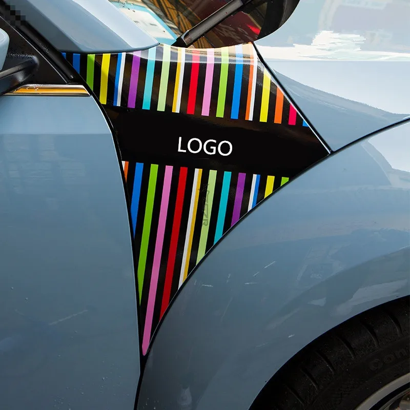 Germany UK National Flag Rainbow Plaid Car Fender Sticker For Volkwagen Beetle Z2CA401
Germany UK National Flag Rainbow Plaid Car Fender Sticker For Volkwagen Beetle Z2CA401