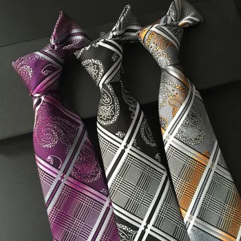 fashion tie mens ties for men vestido polyester silk necktie gravata business dress necktie stripe casual neckwear bow tie A074
fashion tie mens ties for men vestido polyester silk necktie gravata business dress necktie stripe casual neckwear bow tie A074