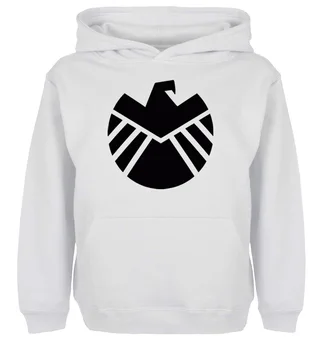 Unisex Agents of S.H.I.E.L.D. Design Hoodie Men's Boy's Women's Girl's winter jacket Sweatshirt For Birthday Parties
Unisex Agents of S.H.I.E.L.D. Design Hoodie Men's Boy's Women's Girl's winter jacket Sweatshirt For Birthday Parties