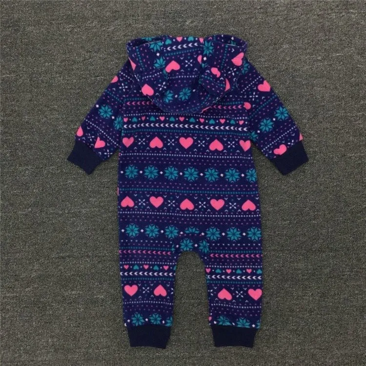 3304045661_1505242207