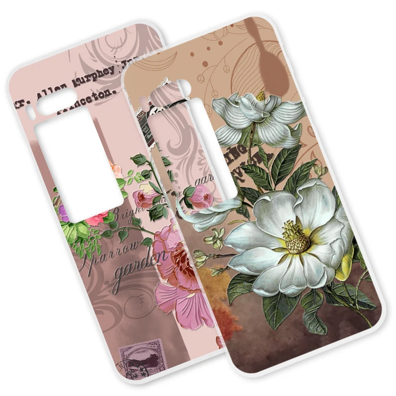 ShuiCaoRen Soft Silicone Phone Case For Meizu Pro 7 3D Luxury Relief Flower Shockproof Cover For Meizu Pro 7 Plus Phone Cases
ShuiCaoRen Soft Silicone Phone Case For Meizu Pro 7 3D Luxury Relief Flower Shockproof Cover For Meizu Pro 7 Plus Phone Cases